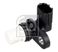 FEBI BILSTEIN 177117 Capteur d'angle, vilebrequin pour MAZDA