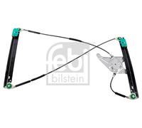 FEBI BILSTEIN 177119 Lève-vitre