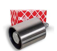 FEBI BILSTEIN 17712 Galet enrouleur de courroie de distribution