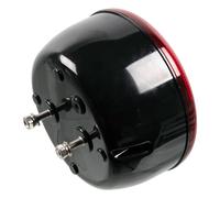 FEBI BILSTEIN 177123 Feu antibrouillard arrière