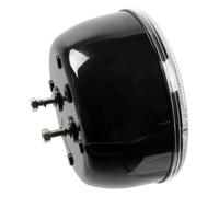 FEBI BILSTEIN 177124 Feu de recul