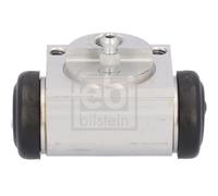 FEBI BILSTEIN 177135 Cylindre de roue pour FORD