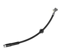 FEBI BILSTEIN 177139 Flexible de frein