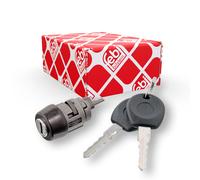 FEBI BILSTEIN 17714 Barillet de neiman