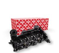 FEBI BILSTEIN 177140 Cache-culbuteur