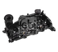 FEBI BILSTEIN 177140 Couvercle de culasse pour MINI