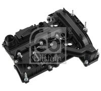 FEBI BILSTEIN 177146 Couvercle de culasse pour FORD
