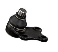 FEBI BILSTEIN 17715 Rotule de suspension