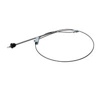 FEBI BILSTEIN 177156 Câble de frein à main