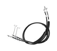 FEBI BILSTEIN 177158 Câble de frein à main