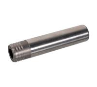 FEBI BILSTEIN 177166 Guide de soupape