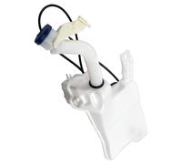 FEBI BILSTEIN 177171 Réservoir lave-glace