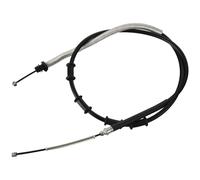 Câble de frein à main arrière 177178 FEBI BILSTEIN pour FIAT OPEL