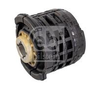 FEBI BILSTEIN 177192 Suspension, corps de l'essieu pour POLESTAR,VOLVO