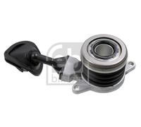FEBI BILSTEIN 177202 Butée hydraulique, embrayage pour FIAT
