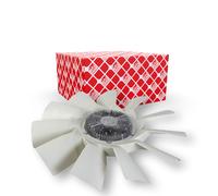 FEBI BILSTEIN 177208 Ventilateur de radiateur