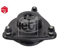 FEBI BILSTEIN 177213 Kit de réparation, coupelle de suspension pour HYUNDAI,KIA