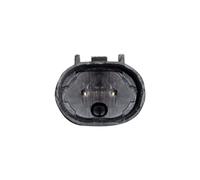 FEBI BILSTEIN 177215 Capteur ABS