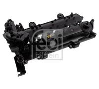 FEBI BILSTEIN 177219 Couvercle de culasse pour CITROËN,FORD,MAZDA,PEUGEOT