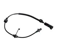 FEBI BILSTEIN 177222 Capteur ABS