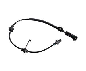 FEBI BILSTEIN 177222 Capteur ABS