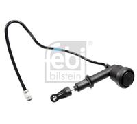 FEBI BILSTEIN 177226 Cylindre émetteur, embrayage pour LAND ROVER