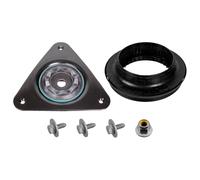 FEBI BILSTEIN 177236 Kit de réparation, coupelle de suspension