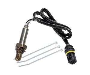 FEBI BILSTEIN 177243 Sonde lambda