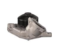 FEBI BILSTEIN 177244 Pompe à eau