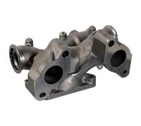 FEBI BILSTEIN 177246 Vanne EGR