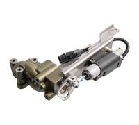 FEBI BILSTEIN 177251 Vanne EGR