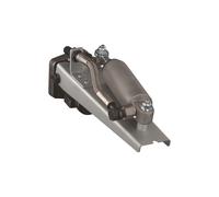 FEBI BILSTEIN 177252 Vanne EGR