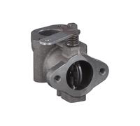 FEBI BILSTEIN 177254 Vanne EGR