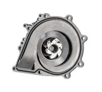 FEBI BILSTEIN 177256 Pompe à eau
