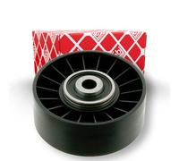 FEBI BILSTEIN 17726 Galet enrouleur de courroie d'accessoire