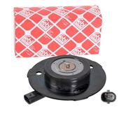 FEBI BILSTEIN 177263 Unité magnétique centrale, réglage d'arbres à came