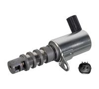 FEBI BILSTEIN 177264 Électrovanne déphaseur