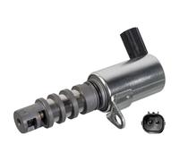 FEBI BILSTEIN 177264 Électrovanne déphaseur
