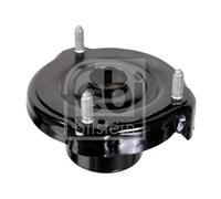FEBI BILSTEIN 177265 Coupelle de suspension pour MERCEDES-BENZ