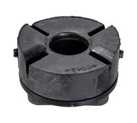 FEBI BILSTEIN 177271 Suspension, radiateur