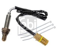 FEBI BILSTEIN 177275 Sonde lambda pour BMW
