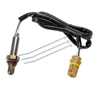 1x Sonde lambda FEBI BILSTEIN 177281 convient pour BMW