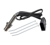 FEBI BILSTEIN 177284 Sonde lambda