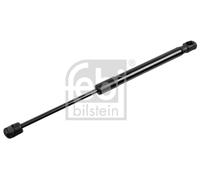 FEBI BILSTEIN 177288 Vérin, capot-moteur pour BMW