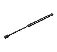 FEBI BILSTEIN 177288 Vérin de capot