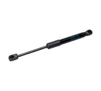 FEBI BILSTEIN 177289 Vérin de capot