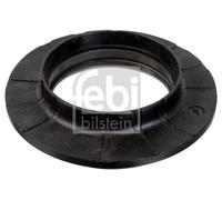 FEBI BILSTEIN 177290 Roulement, coupelle de suspension pour CITROËN,FIAT,OPEL,PE