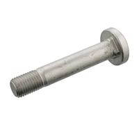 FEBI BILSTEIN – Axe de ressort 177300 – convient pour BPW
