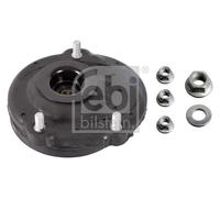 FEBI BILSTEIN 177305 Kit de réparation, coupelle de suspension pour FIAT,OPEL,VA