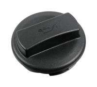 FEBI BILSTEIN 177306 Bouchon d'huile moteur